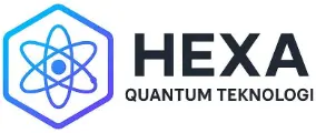 hexateknologi